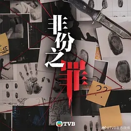 非份之罪 (2024)